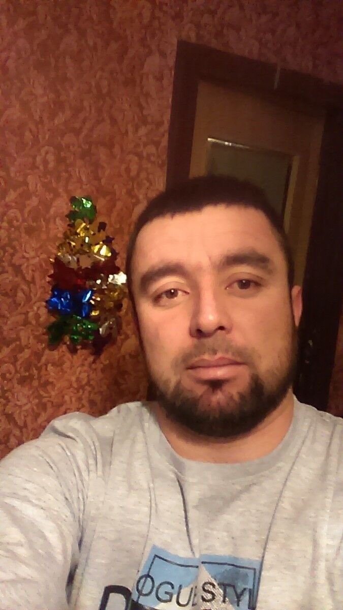  -,   Nasim, 39 ,   ,   , c 