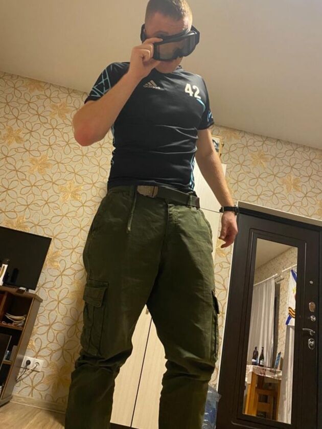 ���������� ������������, ���� ������� �����, 33 ����, ������������ ��� ������, ����� � ���������