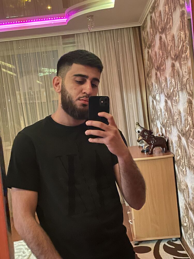  32071852  , 28 ,    