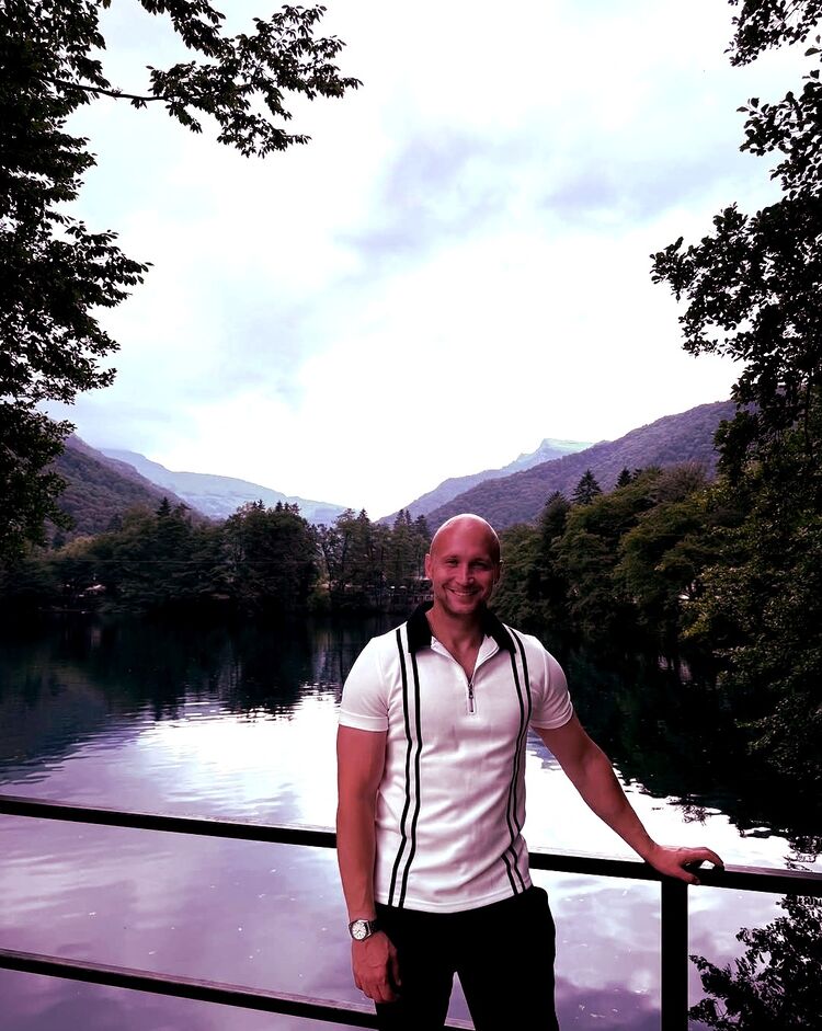 ���� 54947092 ������� �����, 35 ���, ���� ���������� � �������