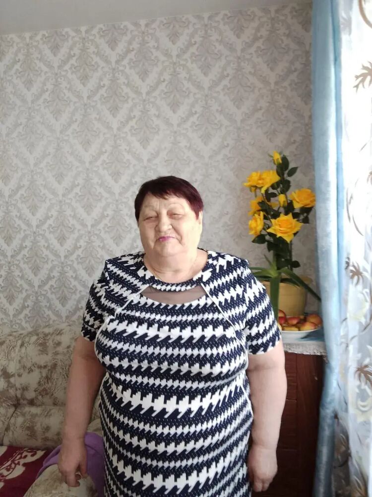 ���� 53083092 ������� ����, 65 ���, ���� ���������� � �������