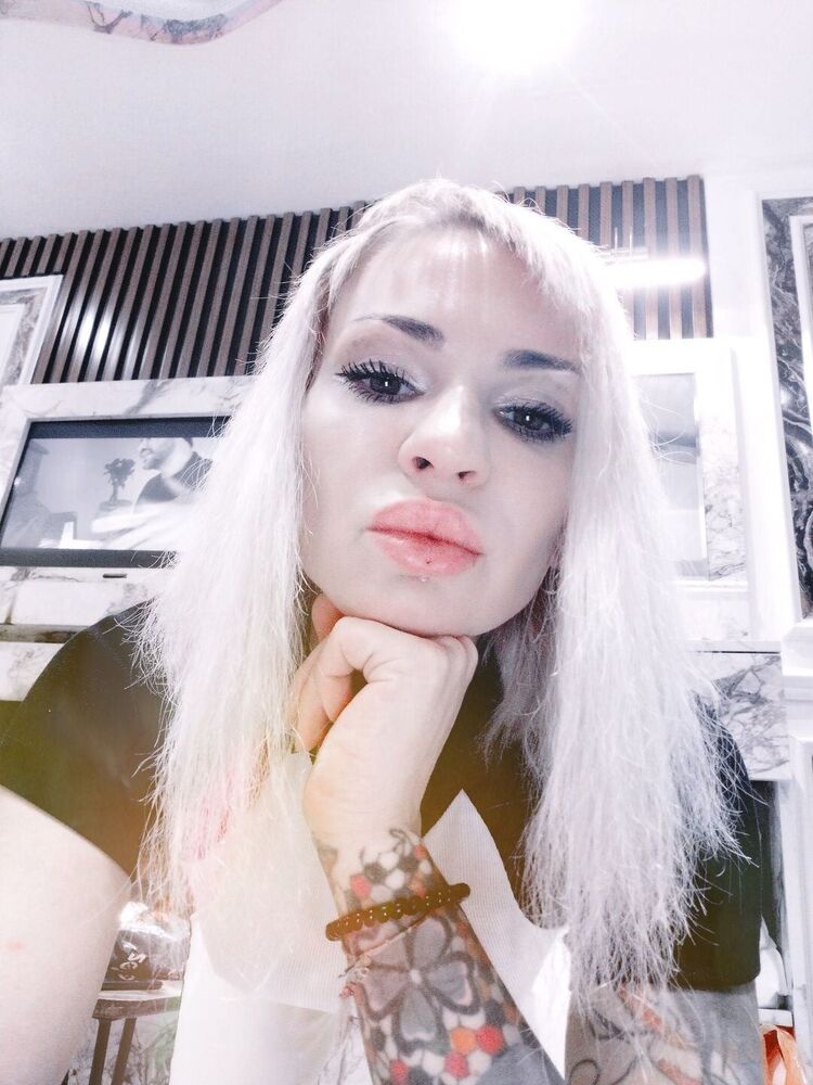 ���������� �������, ���� ������� Arina, 39 ���, ������������ ��� ������, ����� � ���������, c�������� ���������