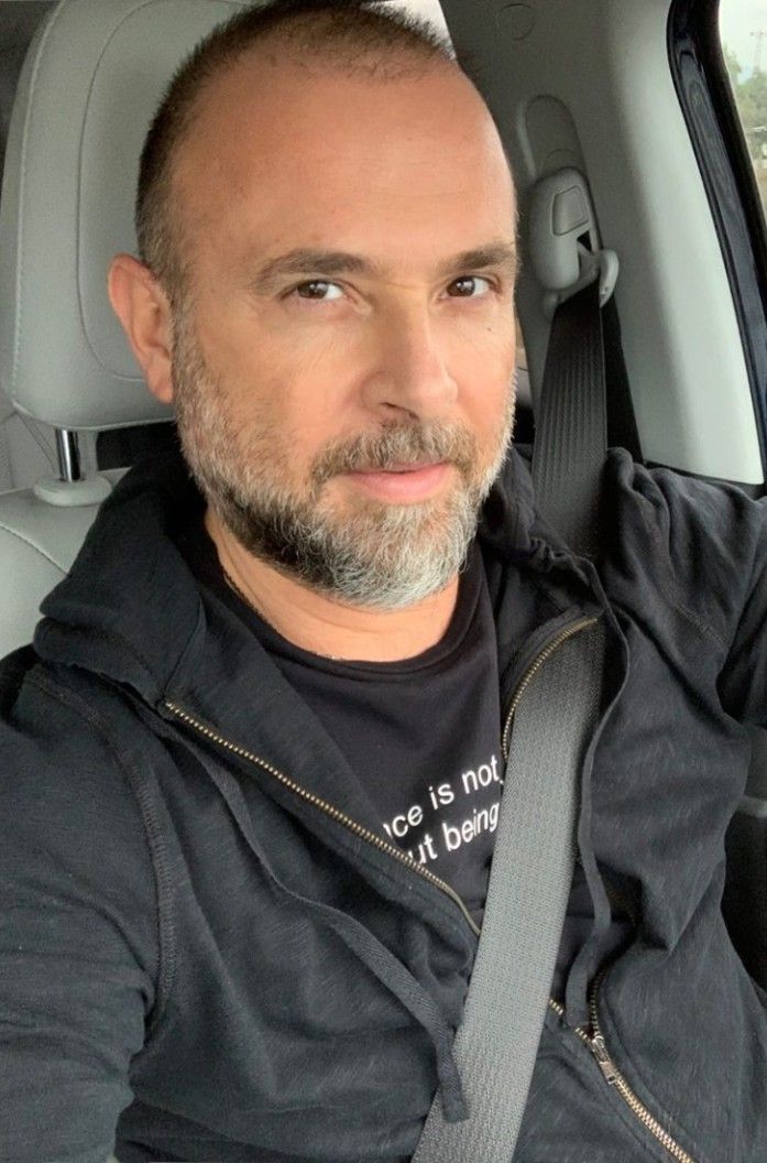 ���� 54926772 ������� �������, 41 ���, ���� ���������� � ������