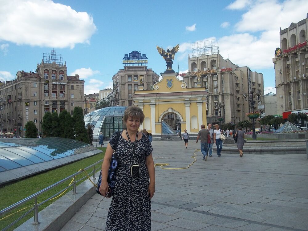  ,   , 67 ,   ,   , c 