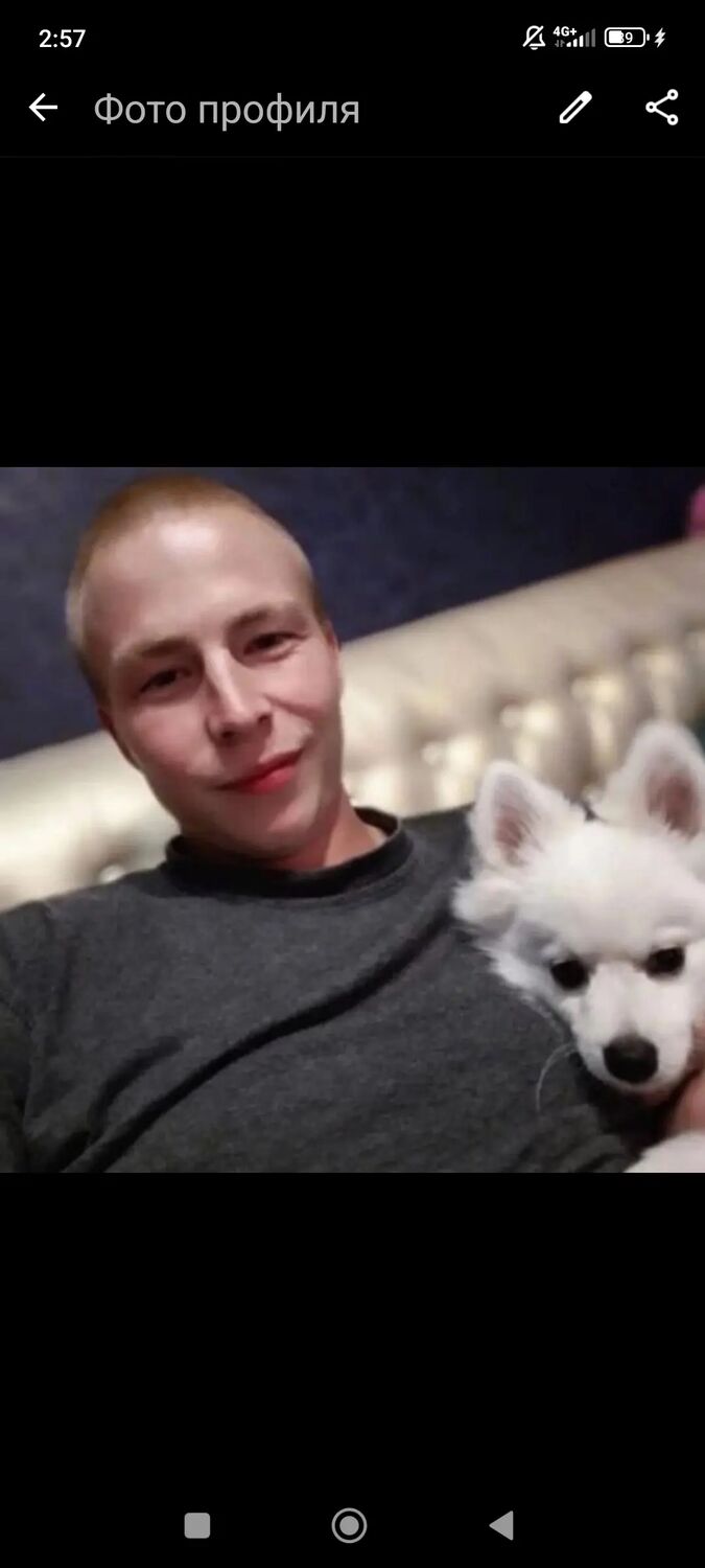  53176862  Ilya, 30 ,    