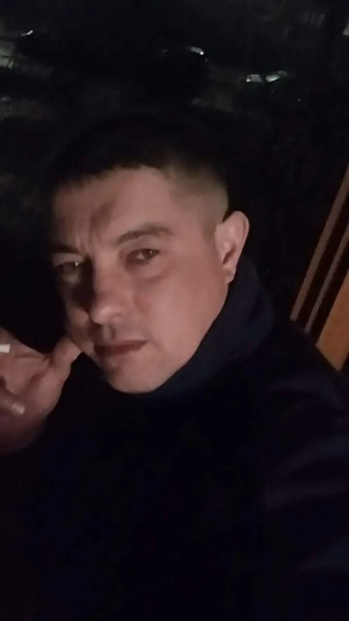  50755612  , 46 ,    
