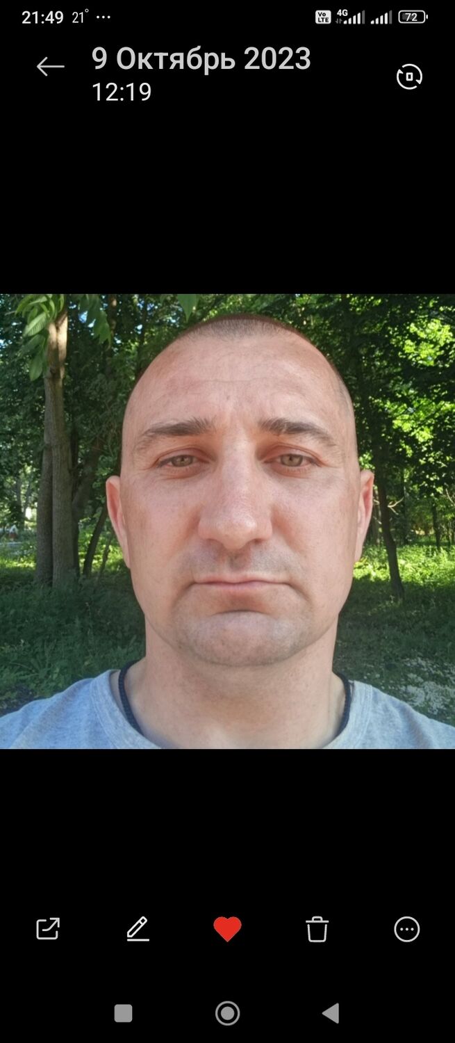 ,   , 44 ,   c , 