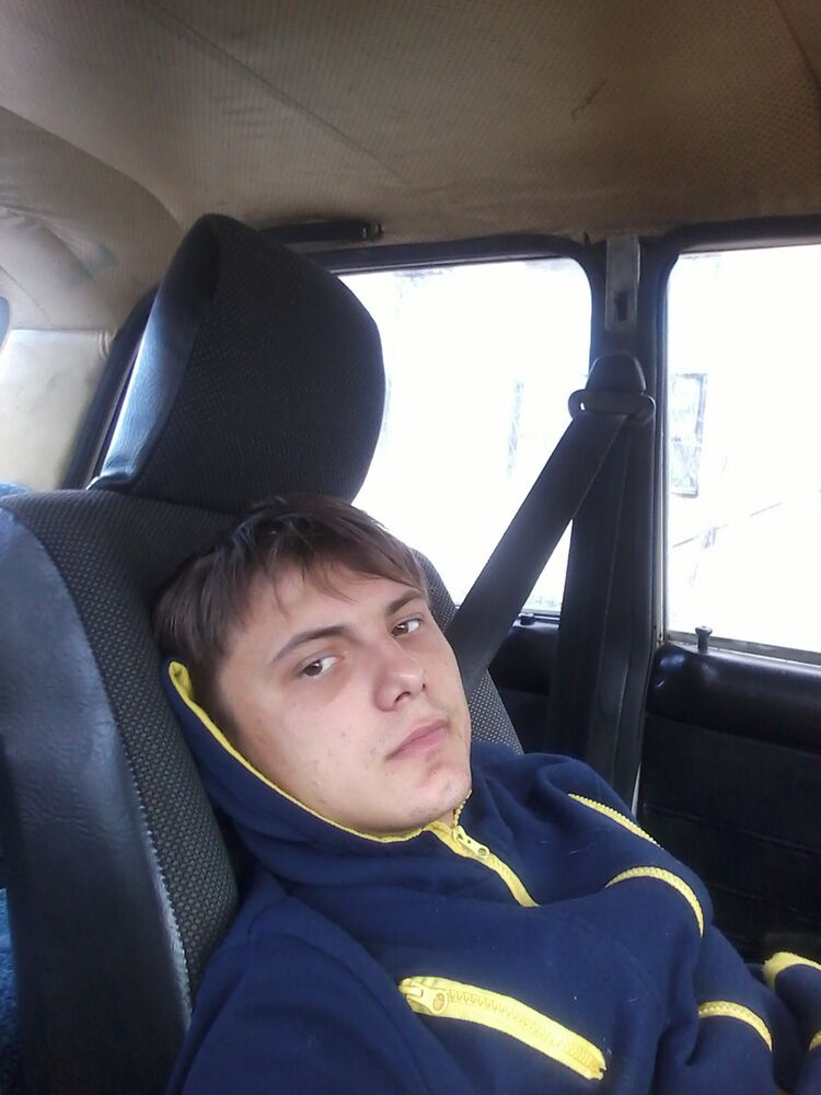  ,   , 29 ,   
