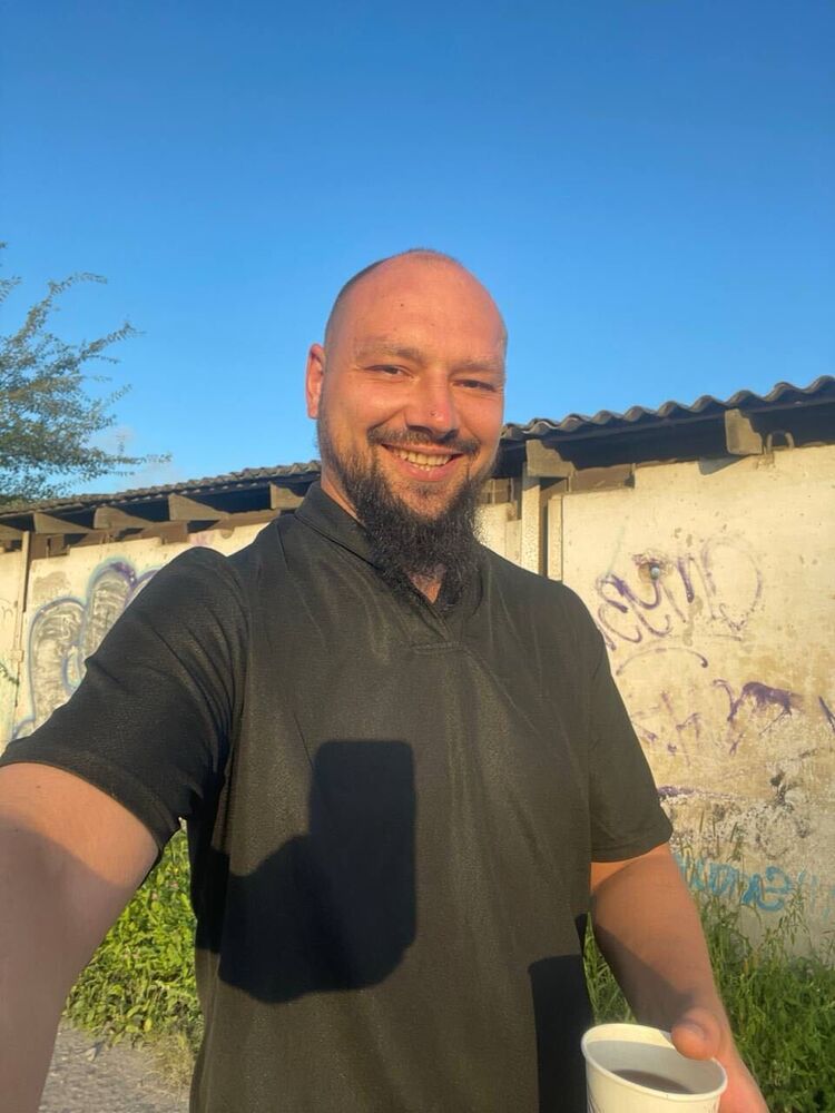 ���� 53842262 ������� �����, 40 ���, ���� ���������� � �������