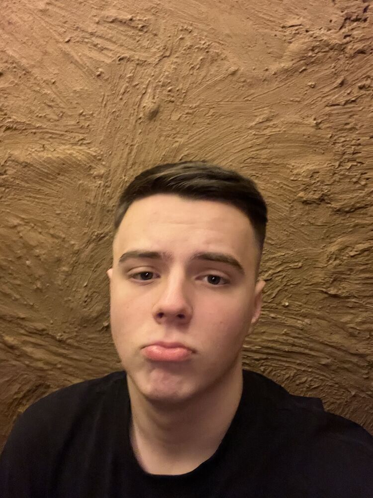 ���������� ���������, ���� ����� ����, 20 ���, ������������ ��� ������, ����� � ���������