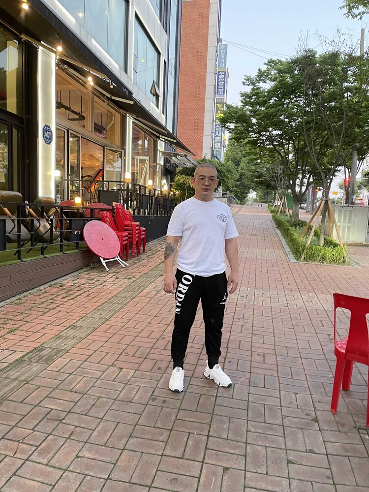  34198002  , 40 ,    Ansan