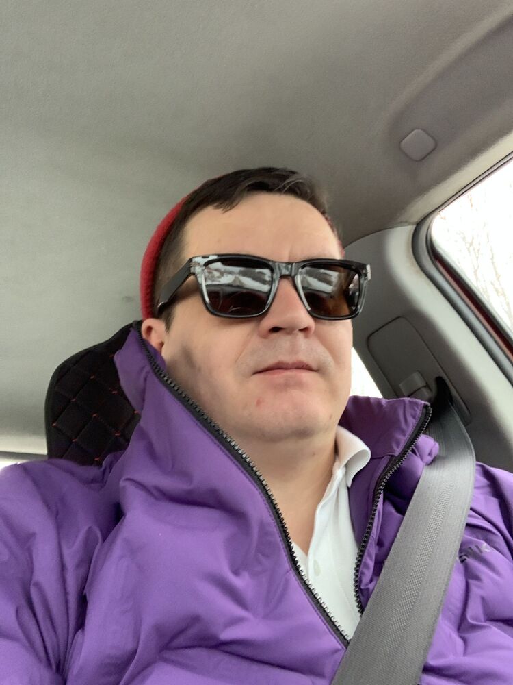 ���� 55952302 ������� ����, 38 ���, ���� ���������� � �����������