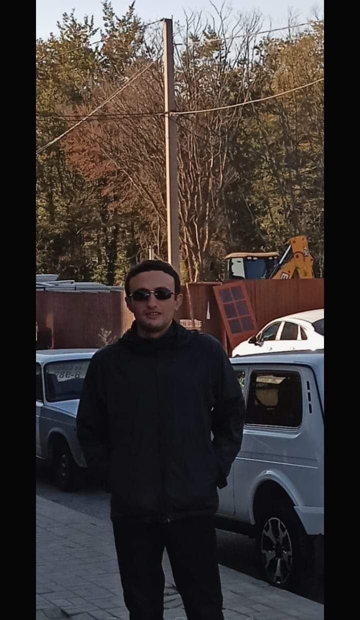 ���� 24384822 ������� ����, 31 ���, ���� ���������� � ������