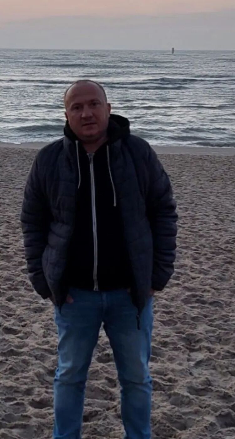 ���������� �����, ���� ������� ������, 39 ���, ������������ ��� ������, ����� � ���������, c�������� ���������