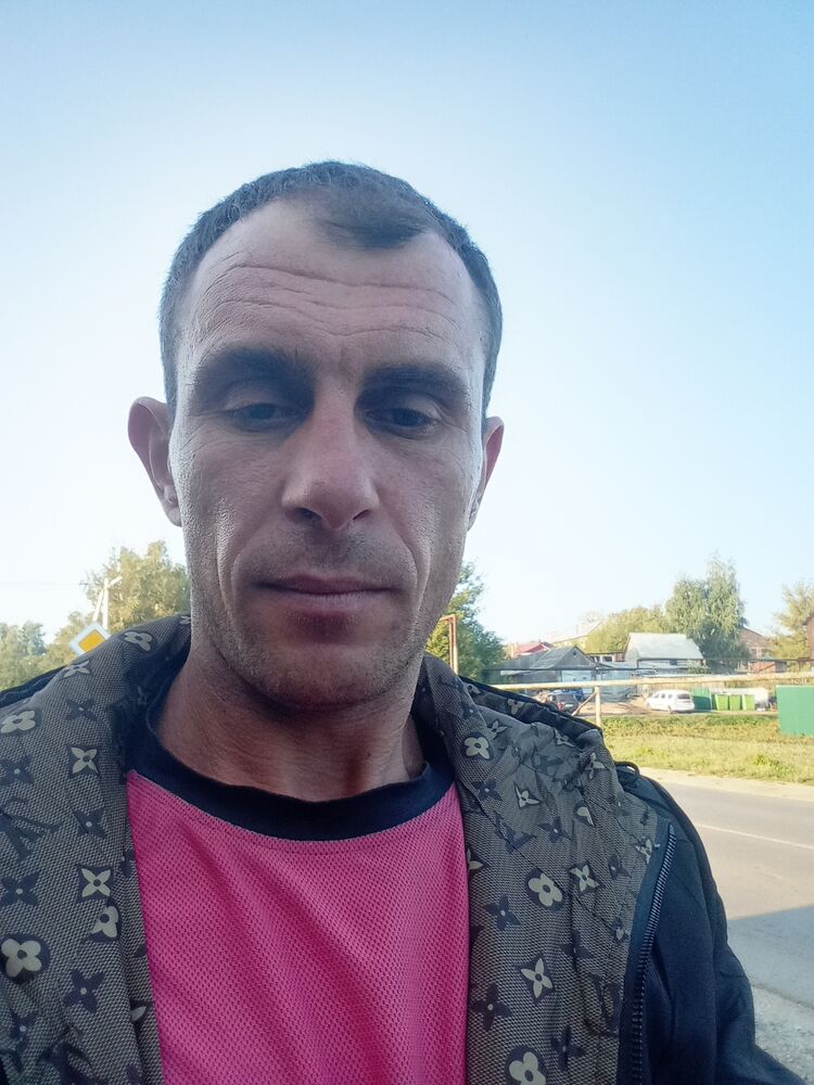  46287172  , 40 ,    