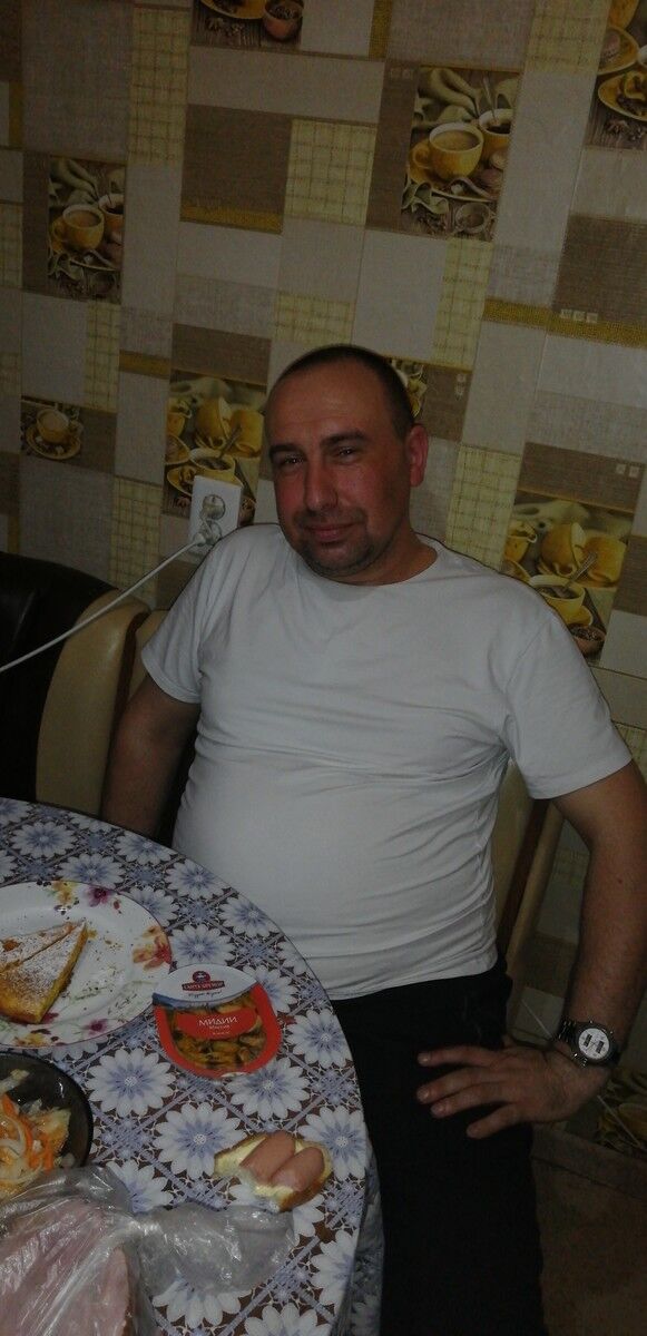 ���� 19492982 ������� �������, 43 ����, ���� ���������� � ����������