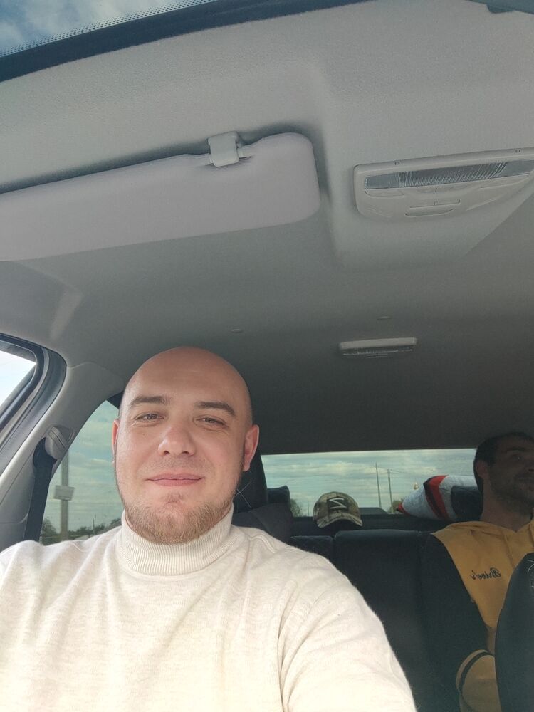  48192042  , 30 ,    