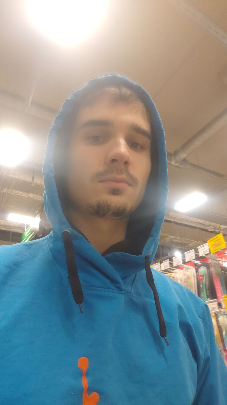 50252932  Bogdan, 24 ,    