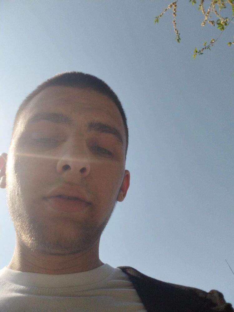 ���� 39075642 ����� Ed, 25 ���, ���� ���������� � ����������