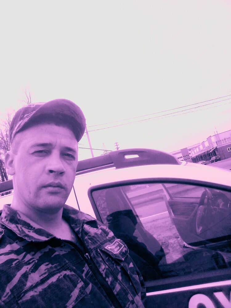  ,   Aleksandr, 43 ,   ,   , c 
