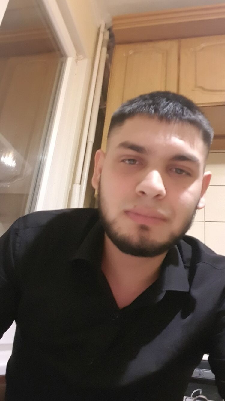  48787122  , 26 ,    