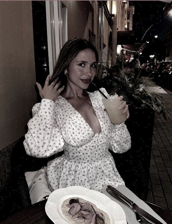 ���� 55271562 ������� ������, 28 ���, ���� ���������� � ������