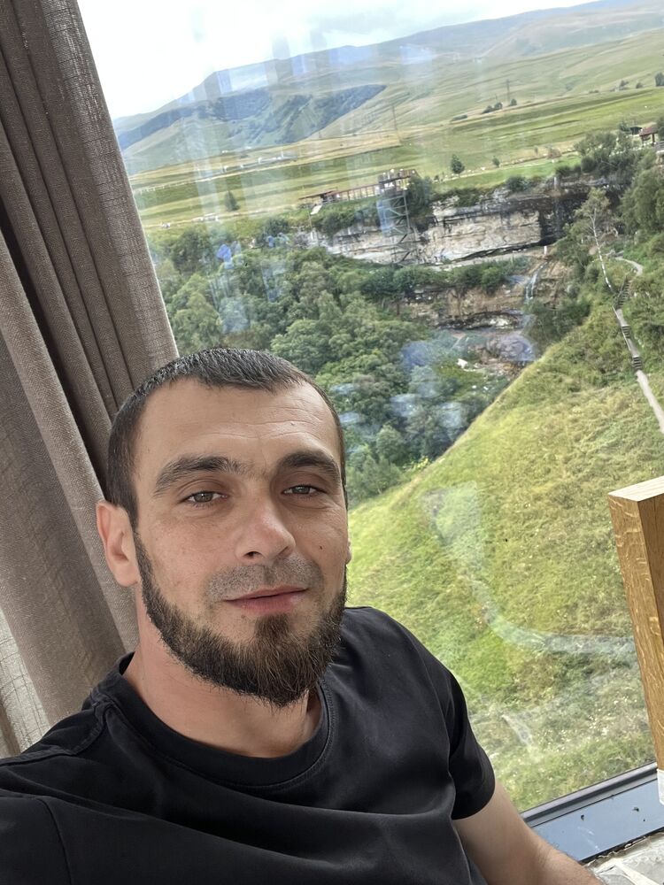 ���� 54046772 ������� ����, 35 ���, ���� ���������� � ����������