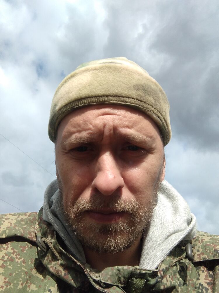 ���������� ��������, ���� ������� ������, 40 ���, ������������ ��� ������, ����� � ���������