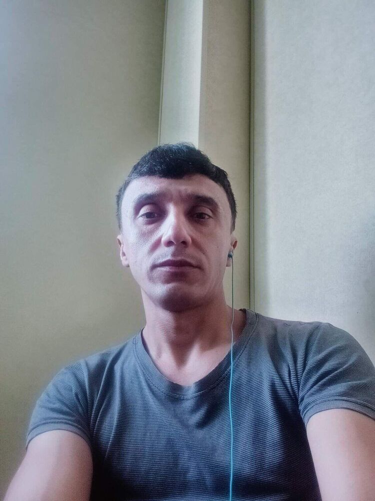 ���� 55376052 ������� �����, 39 ���, ���� ���������� � ������