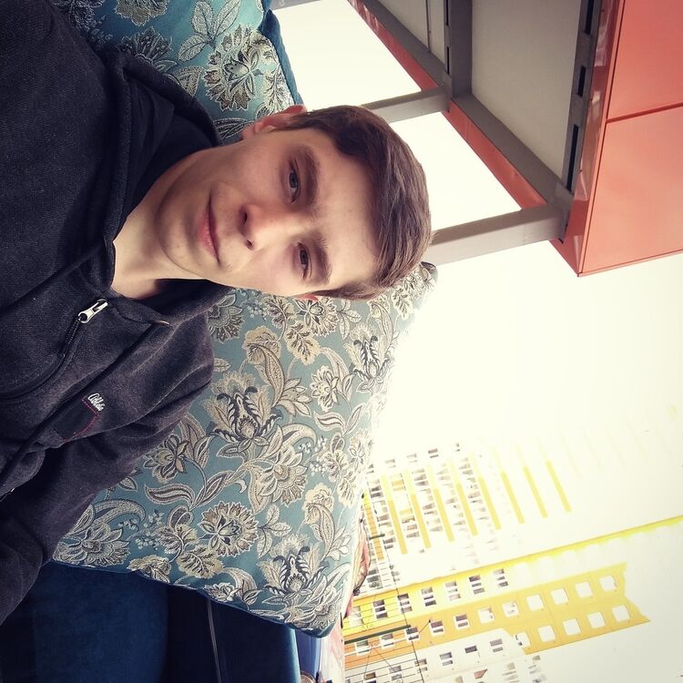  ,   Ը, 30 ,   ,   , c 