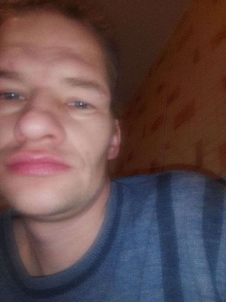 ���������� �����, ���� ������� ������, 37 ���, ������������ ��� ������, ����� � ���������