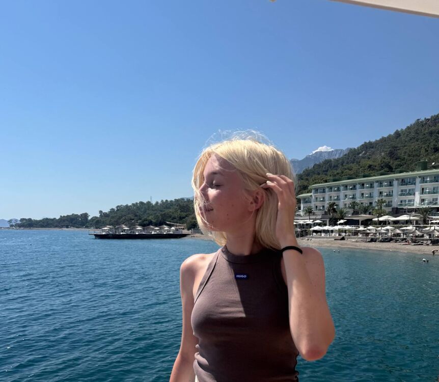 ���� 56398492 ������� ���������, 41 ���, ���� ���������� � ������