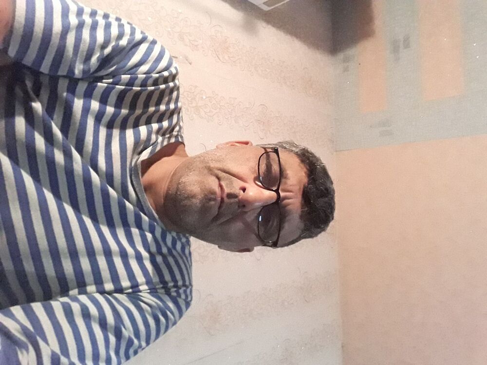  24108942  , 63 ,    