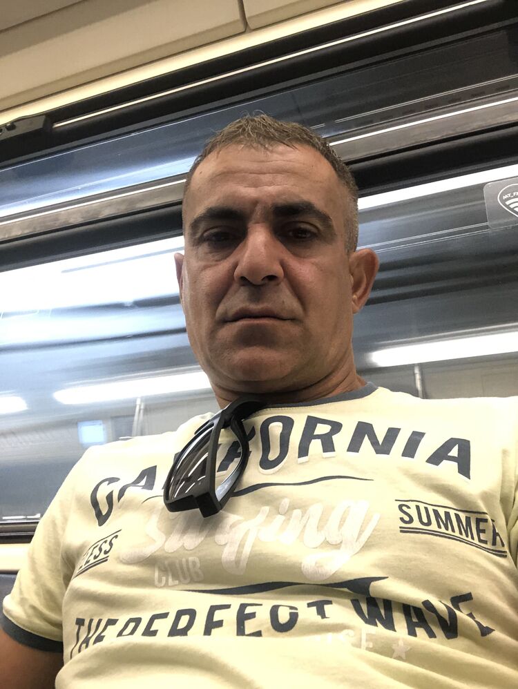 ���������� ������, ���� ������� Avak, 47 ���, ������������ ��� ������, ����� � ���������, c�������� ���������, ���������