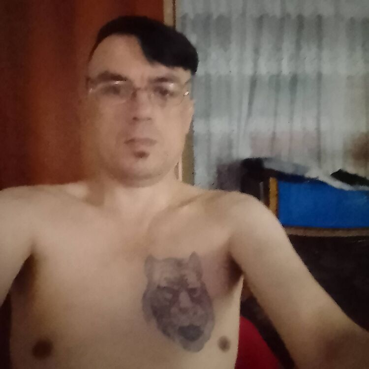  ,    , 26 ,   ,   , c , 