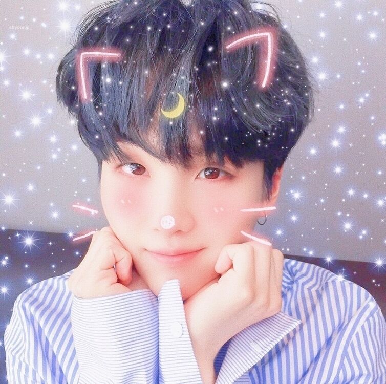 ���� 18690182 ������� ��������, 25 ���, ���� ���������� � Geta