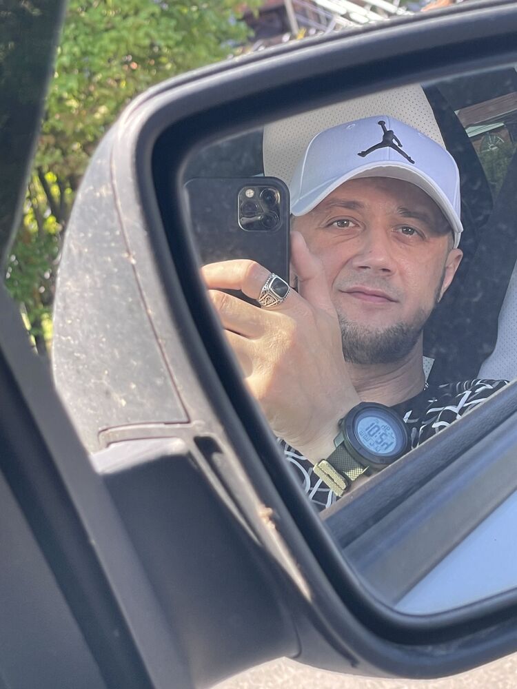 ���������� ��������, ���� ������� Maxim, 42 ����, ������������ ��� ������, ����� � ���������, c�������� ���������, ���������