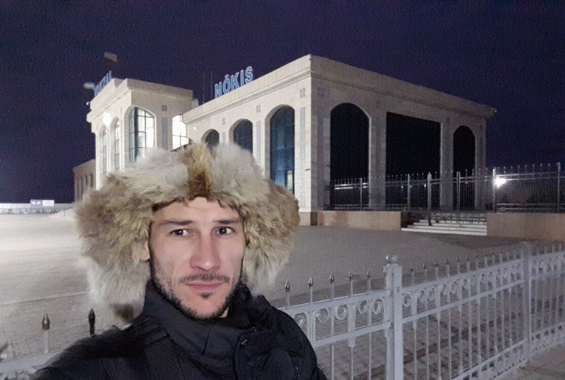 ���������� �������, ���� ������� � �, 40 ���, ������������ ��� ������, ����� � ���������, c�������� ���������, ���������