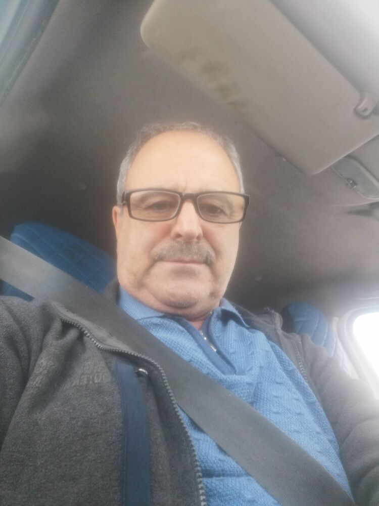 ���� 55883182 ������� ����, 60 ���, ���� ���������� � �����