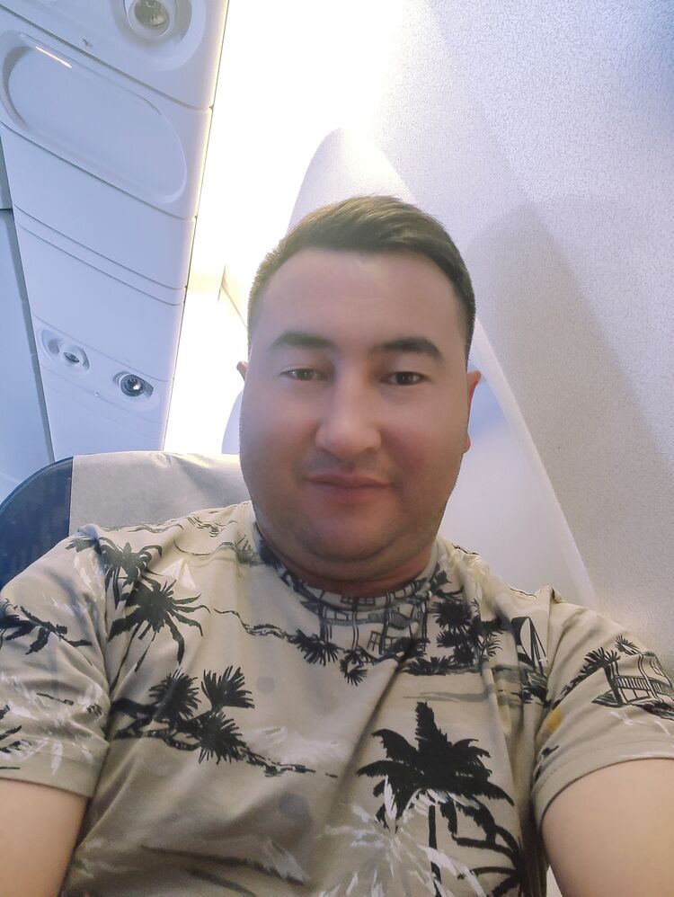  ,   Ulmasjon, 30 ,   ,   