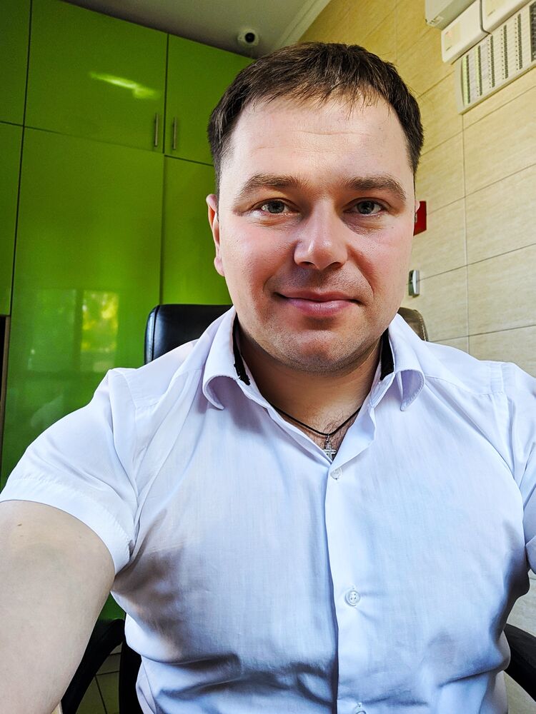 ���� 26349912 ������� Evgeny, 38 ���, ���� ���������� � ����������