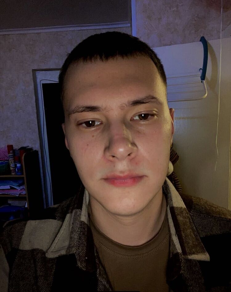  30840152  , 25 ,    