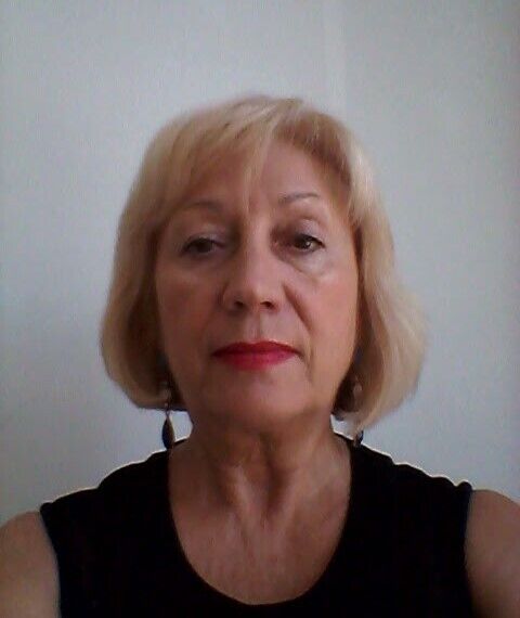  ,   , 74 ,     , c , 