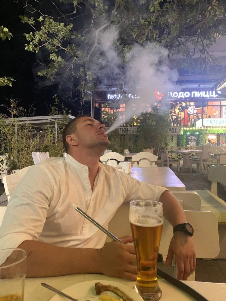 ���� 55706462 ������� ������, 32 ����, ���� ���������� � ��������