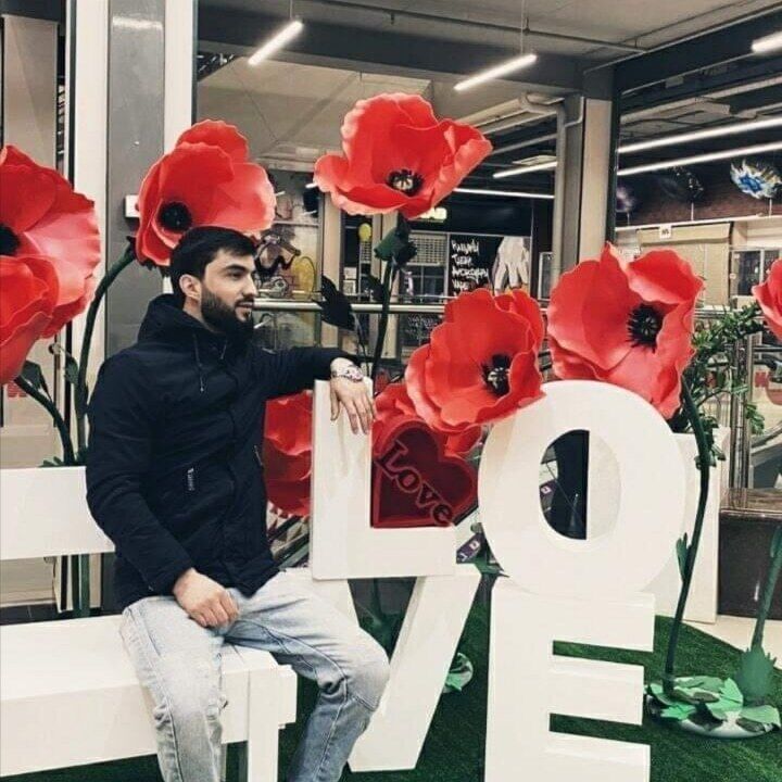 ���� 40227462 ������� ����, 27 ���, ���� ���������� � �����-����������