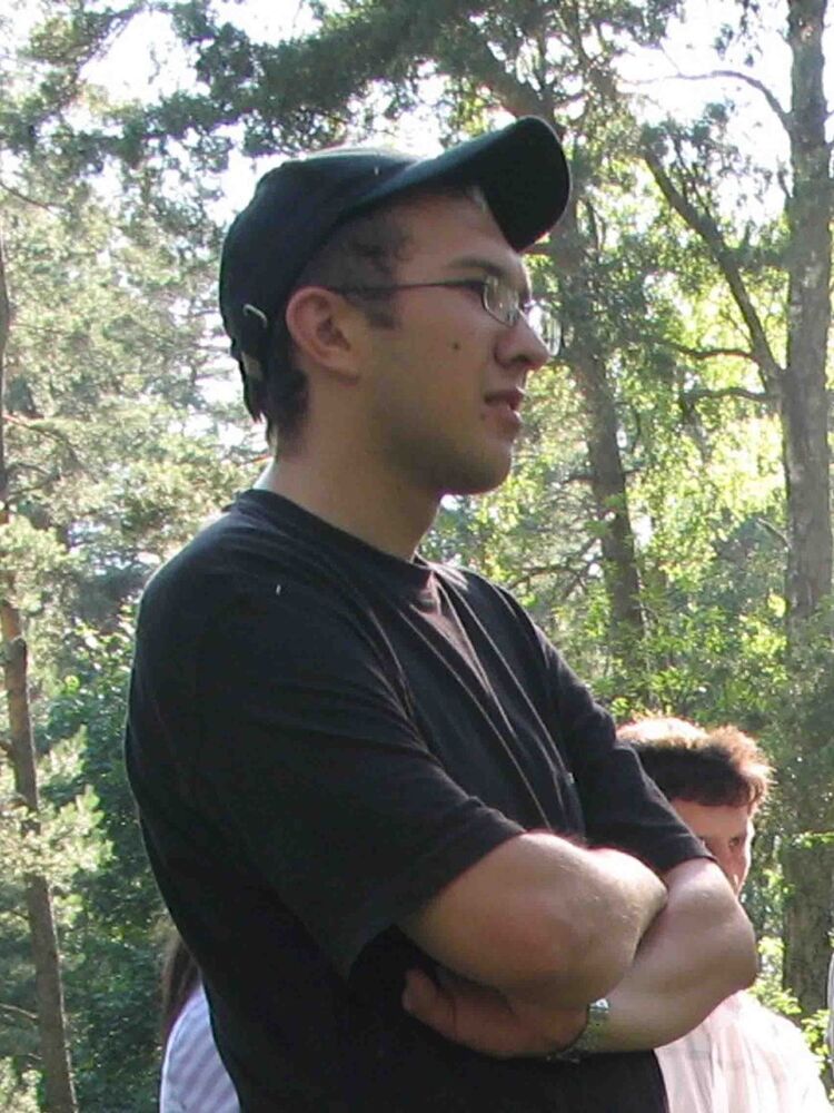 ,   Semdoctor, 38 ,   ,   , c 