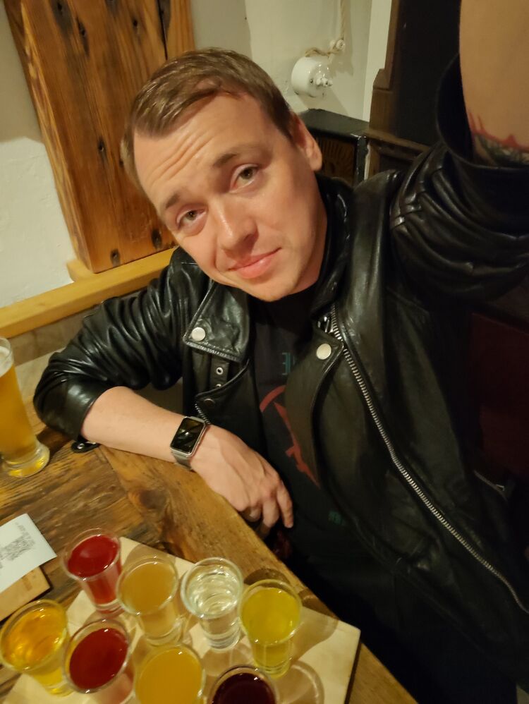 ���������� �����-���������, ���� ������� ������, 37 ���, ������������ ��� ����� � ���������, ���������