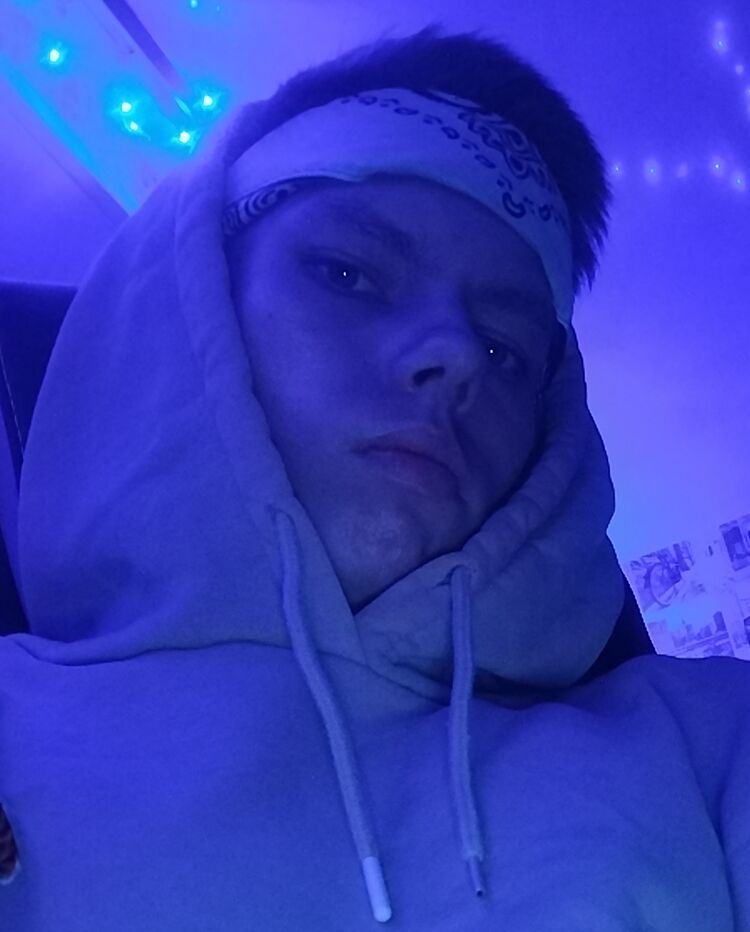 ���� 28258902 ����� ������, 22 ����, ���� ���������� � ���������