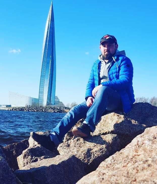 ���������� ����, ���� ������� ���������, 30 ���, ������������ ��� ������, ����� � ���������, c�������� ���������, ���������