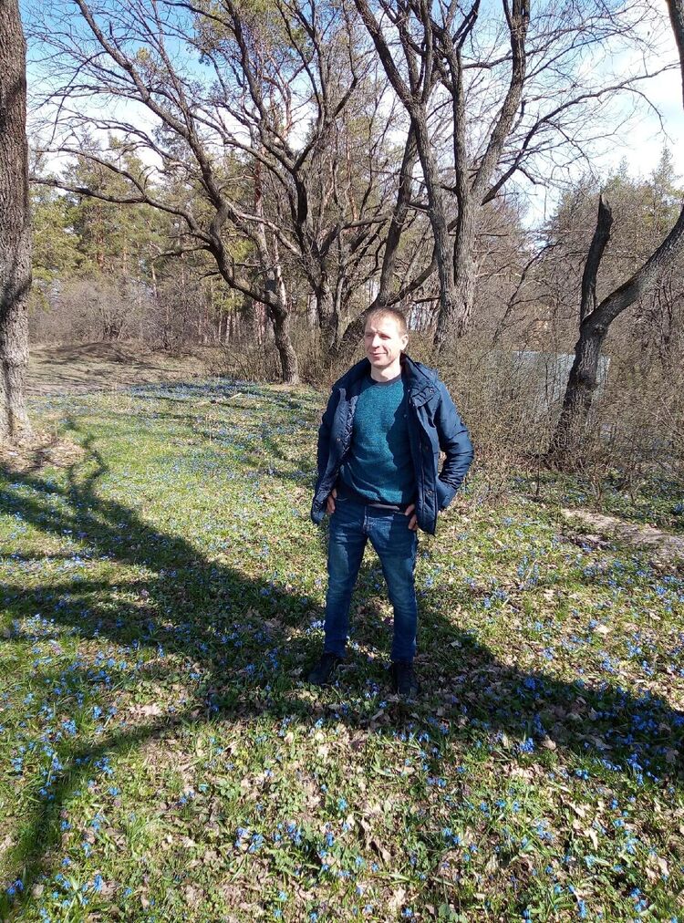 ���� 26439132 ������� ���������, 40 ���, ���� ���������� � ��������